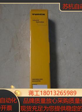 SDPB-0800D-0008  6824048 图尔克Tu