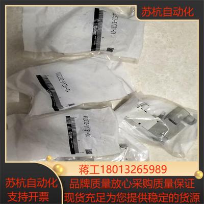 全新SMC电磁阀VQZ232-5YZB1-C4