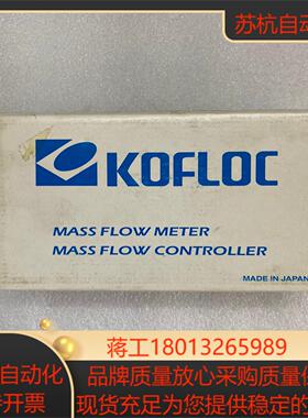 KOFLOC质量计3760全新原装正品支持公对公