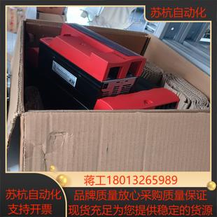 0t全新带装 503 sew变频器mdx61b0220