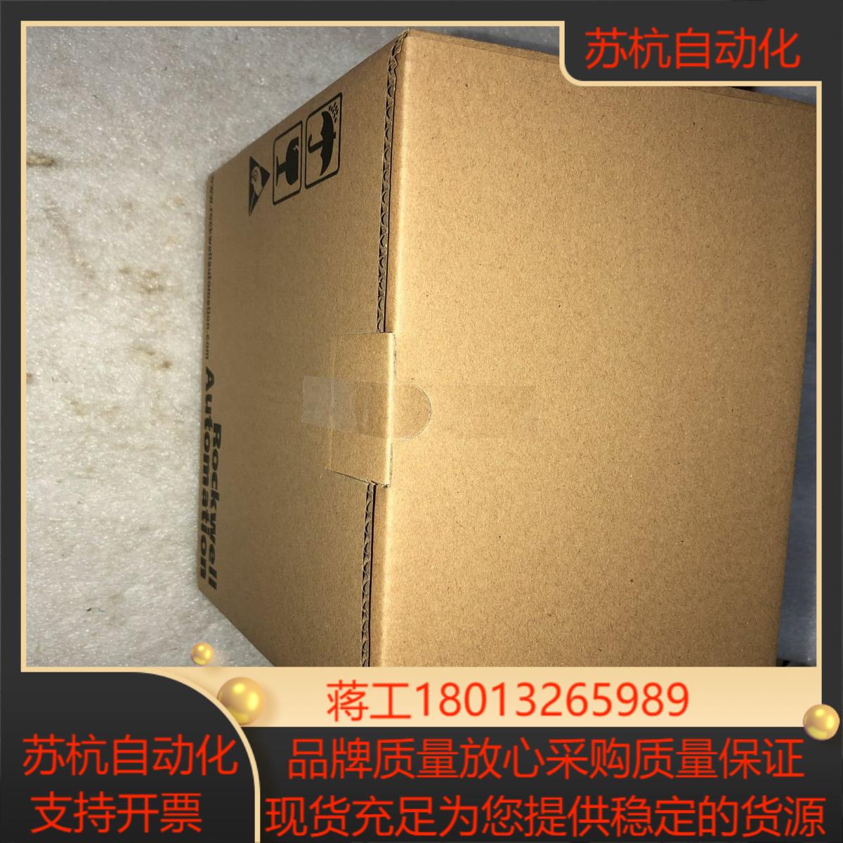 AB变频器20Ad027A0AYNANC0 20ad027a