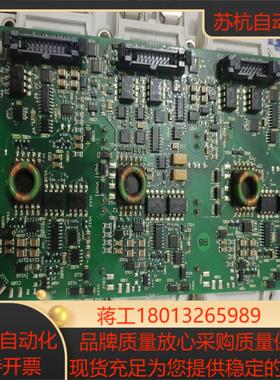 模块 IGBT型号FS450R17KE3AGDR-