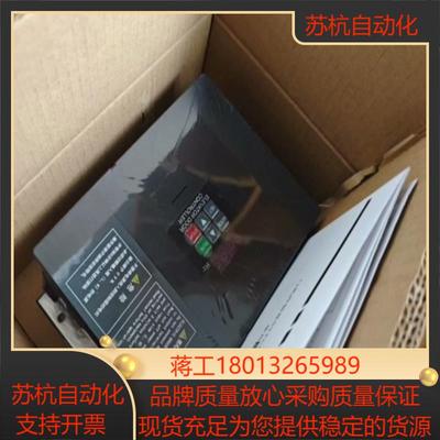全新门机变频器AAD03020DKT01AAD0302