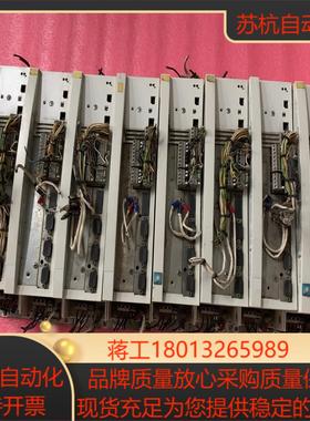 Lenze 伦茨变频器 EVF9321-CVV003 实物拍