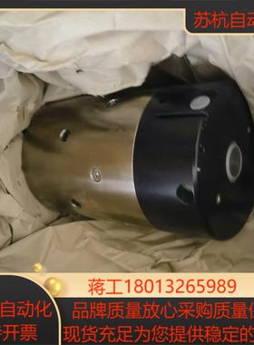 Zimmer RBPS2000全新原装正品现货功能不