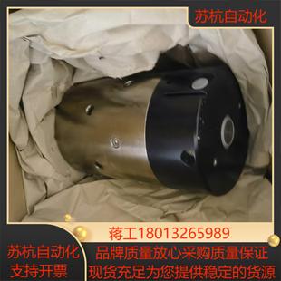 现货功能不 正品 Zimmer RBPS2000全新原装