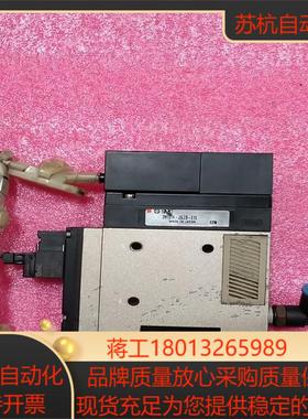 ZM101H-J5LZB-E15原装SMC真空发生器