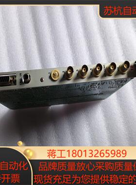 AVME DATA   AVME-335A成色如图