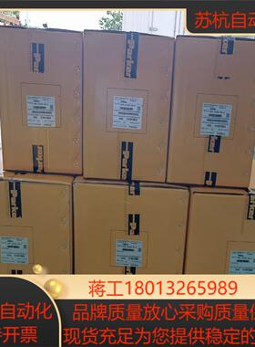 欧陆直流调速器590591C5000销售各品