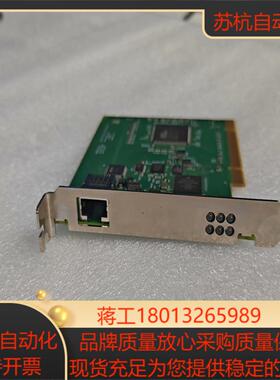 现货安川机器人通讯基板 AB3609-C