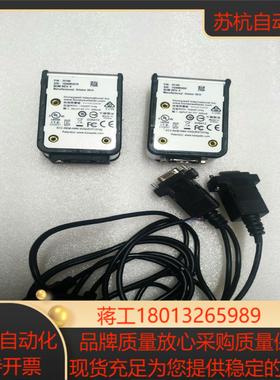 霍尼韦尔Honeywell条码阅读机VUQUEST-331