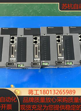 成色新士林驱动器 SDE-075A2   750W 现货质量