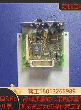 REXROTH  DKC023LK SCK02