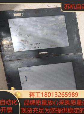 普洛菲斯3180045-01触摸屏件功能正常gp2