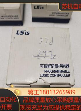 K7M-DR14UELS PLC全新有需要的老板私