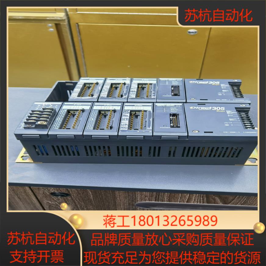 光洋PLCE-05B-1SR-22-EXE-05N