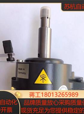 SEW编码器ES1SES2SES7SES7CES2T