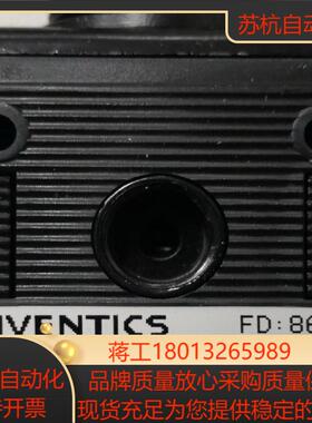 安沃驰气动件0821300303 气动阀现货