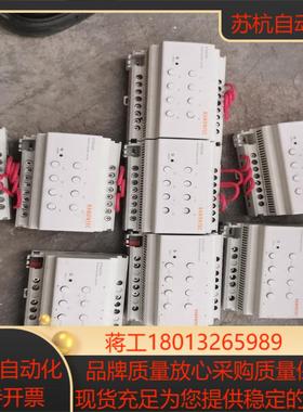 正爵JNX模块KTE816S五只KTE4320C三只