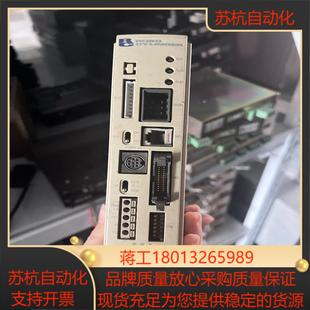 IAI伺服驱动器 SA6I RCP
