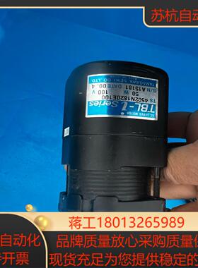 ASM固晶机多摩川马达TS4502N1820E100