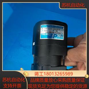 ASM固晶机多摩川马达TS4502N1820E100