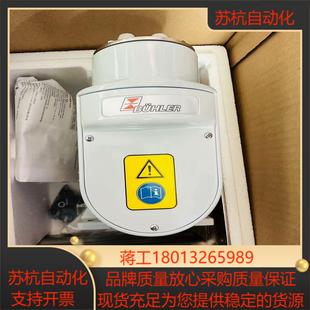 德国比勒真空泵BUHLER 气体取样采样泵p22P12