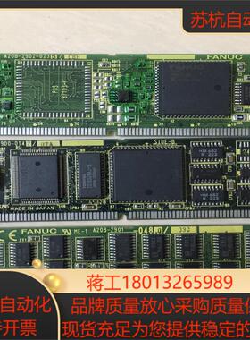 发那科电路板A20B-2901-048003CA20B-