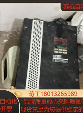 正弦变频器EM303A-022g-3A