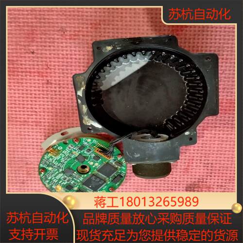 安川       UTSAH一B17BB
