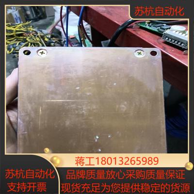 三菱模块IGBT模块PM150CSE120全新9