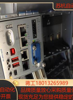 NIcRIO-9030 cRIO9033  cRIO9037 现货议价