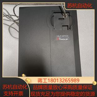 海利普变频器HLP SP11018D543P20XXX1CX