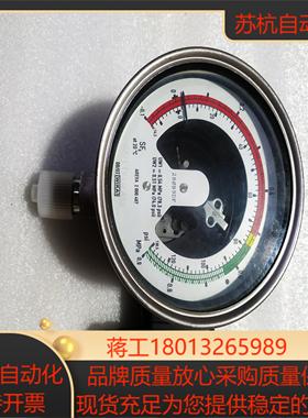 德国WIKAI威卡密度计28B9DFUW1=054M