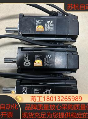 安川SGMMS-04ADC6S功能一