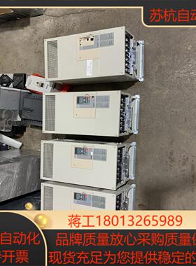 安川H1000变频器55KW75KWHB4A0150AB