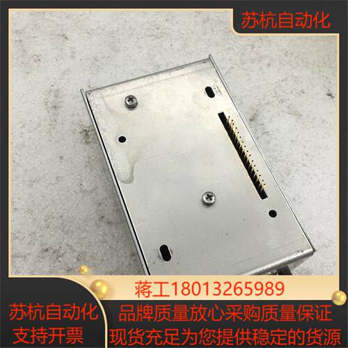thermo赛默飞 es-29861a  8107uwmm