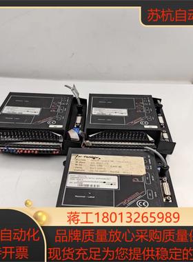 #控制器ROMMEL驱动器控制器CANMM102CPU1