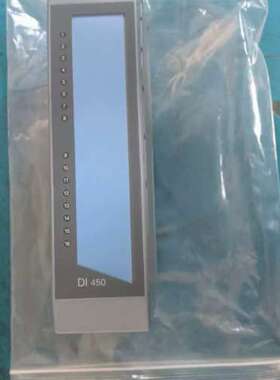 DI4503DI450.60-9，，功能完好，