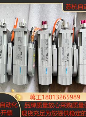 费斯托电机 EMMS-AS-55-S-TS 现货