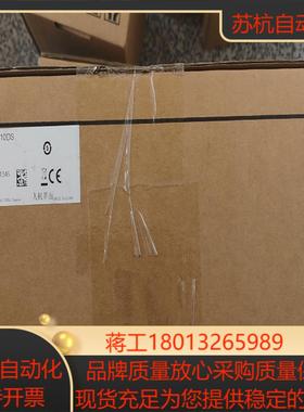 台达触摸屏DOP-110DS 全新原装正品需要的