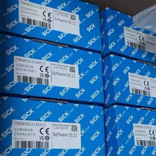 TIM361S-2134101  订货号1090608 全新现货议价