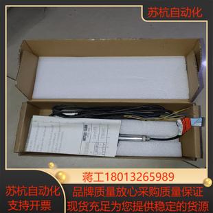 闲置梅特勒托利多mtb传感器  闲置梅特勒托利多原装出口英文