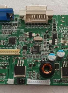 TCTT  KDR-2555/2525  Rev.3A  R