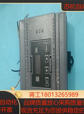 BCS7-PR博硕BCS7-PR120-5E称重显示控制