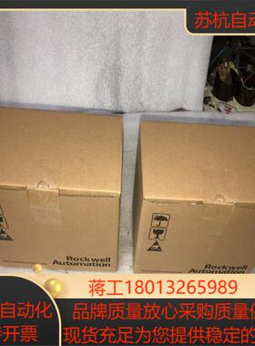 罗克韦尔变频器20bb4p2a3aynbnc1议价