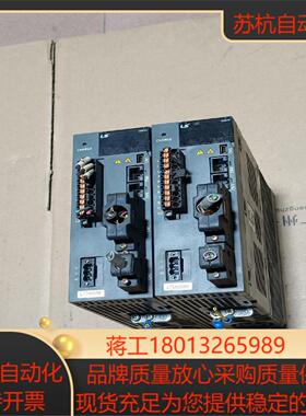 LS驱动器L7SA008B图片原装外观