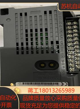 普罗菲斯转换适配器AGP3000HADPCOM-01 PFX