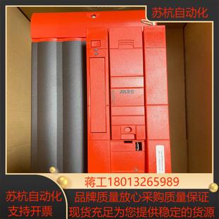 00现货 德国SEW变频器MC07B0220 503