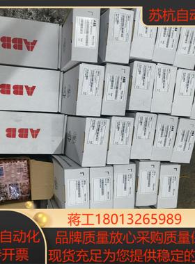 全新编码器卡FEN 31通讯卡FPNO-21全新库